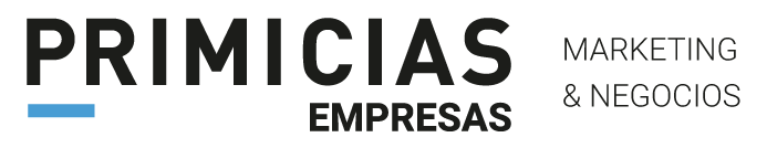 logo empresas