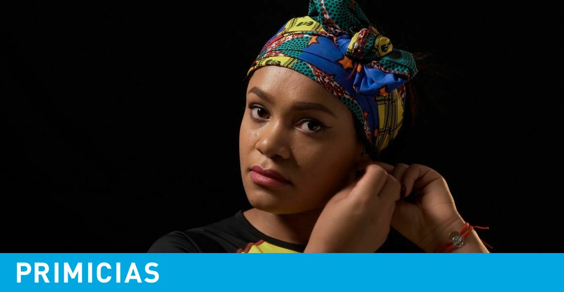 La forza di un sogno’ vince il premio per il miglior documentario in America Latina