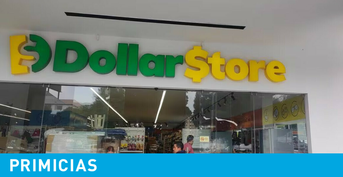 Dollar Store Quito 712023 Social 